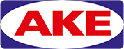 Ake