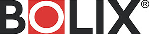 Bolix