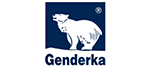 Genderka